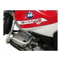 Protege carter SW MOTECH moto BMW R1100GS 1994-1999 R1150GS 1999-2004