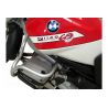Protege carter SW MOTECH moto BMW R1100GS 1994-1999 R1150GS 1999-2004 0