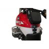 Protege carter SW MOTECH moto BMW R1100GS 1994-1999 R1150GS 1999-2004 1