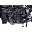 Protege carter SW MOTECH moto BMW K1200R K1300R
