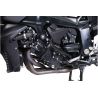 Protege carter SW MOTECH moto BMW K1200R K1300R 0