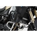 Protege carter SW MOTECH moto BMW F800GS ADVENTURE 2013-2020