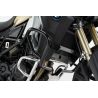 Protege carter SW MOTECH moto BMW F800GS ADVENTURE 2013-2020 0