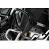 Protege carter SW MOTECH moto BMW F800GS ADVENTURE 2013-2020 1