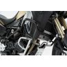Protege carter SW MOTECH moto BMW F800GS ADVENTURE 2013-2020 2