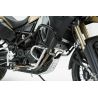 Protege carter SW MOTECH moto BMW F800GS ADVENTURE 2013-2020 3