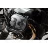 Protege carter SW MOTECH moto BMW R1200 R NINE T 2014-2018 0