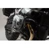 Protege carter SW MOTECH moto BMW R1200 R NINE T 2014-2018 1