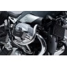 Protège carter SW MOTECH moto BMW R 1200 NINE T 2014-2021 0