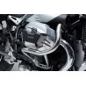 Protège carter SW MOTECH moto BMW R 1200 NINE T 2014-2021 2