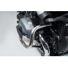 Protège carter SW MOTECH moto BMW R 1200 NINE T 2014-2021 3