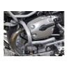 Protège carter SW MOTECH moto BMW R1200GS 2004-2012 0