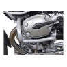 Protège carter SW MOTECH moto BMW R1200GS 2004-2012 1