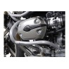 Protège carter SW MOTECH moto BMW R1200GS 2004-2012 2