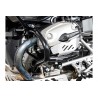 Protège carter SW MOTECH moto BMW R1200GS 2004-2012 3