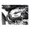 Protège carter SW MOTECH moto BMW R1200GS 2004-2012 4
