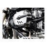 Protège carter SW MOTECH moto BMW R1200GS 2004-2012 5