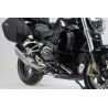 Protège carter SW MOTECH moto BMW R1200R R1200RS 2014-2018 0