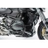 Protège carter SW MOTECH moto BMW R1200R R1200RS 2014-2018 2