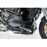 Protège carter SW MOTECH moto BMW R1200R R1200RS 2014-2018 3