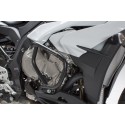 Protège carter SW MOTECH moto BMW S 1000 XR 2015-2019