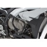 Protège carter SW MOTECH moto BMW S 1000 XR 2015-2019 0