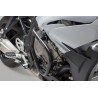 Protège carter SW MOTECH moto BMW S 1000 XR 2015-2019 1