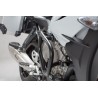 Protège carter SW MOTECH moto BMW S 1000 XR 2015-2019 2