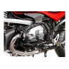 Protege carter SW MOTECH moto BMW R1200R 2007-2014 0