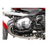 Protege carter SW MOTECH moto BMW R1200R 2007-2014 1