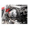 Protege carter SW MOTECH moto BMW R1200R 2007-2014 2