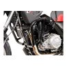 Protege carter SW MOTECH moto BMW G650GS 2011-2015 0
