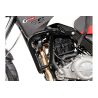 Protege carter SW MOTECH moto BMW G650GS 2011-2015 1