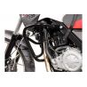 Protege carter SW MOTECH moto BMW G650GS 2011-2015 2
