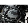 Protege carter noir SW MOTECH moto BMW R1200GS LC 2012-2018 R1200GS RALLYE 2016-2018 0