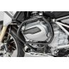 Protege carter noir SW MOTECH moto BMW R1200GS LC 2012-2018 R1200GS RALLYE 2016-2018 1