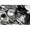 Protege carter noir SW MOTECH moto BMW R1200GS LC 2012-2018 R1200GS RALLYE 2016-2018 2