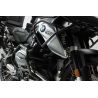 Protège carter position haute SW MOTECH moto BMW R1200GS LC 2012-2016 0