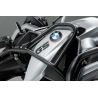 Protège carter position haute SW MOTECH moto BMW R1200GS LC 2012-2016 4