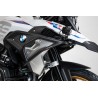 Protège carter SW MOTECH supérieur BMW R1200GS LC 2016-2018 R1250GS 2018-2021 3