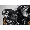 Protège carter SW MOTECH moto BMW R1250GS R1250R R1250RS 2018-2021 0