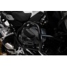 Protège carter SW MOTECH moto BMW R1250GS R1250R R1250RS 2018-2021 2