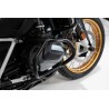 Protège carter SW MOTECH moto BMW R1250GS R1250R R1250RS 2018-2021 3