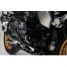Protège carter SW MOTECH moto BMW R1250GS R1250R R1250RS 2018-2021 4