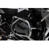 Protège carter SW MOTECH en inox BMW R1250GS R1250R R1250RS 2018-2021 2