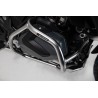 Protège carter SW MOTECH en inox BMW R1250GS R1250R R1250RS 2018-2021 5