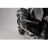 Protège carter SW MOTECH en inox BMW R1250GS R1250R R1250RS 2018-2021 7