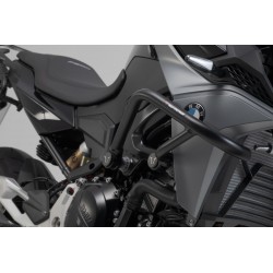 Protège carter SW MOTECH moto BMW F900R 2019-2024