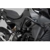Protège carter SW MOTECH moto BMW F900R F900XR 2019-2021 0