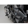 Protège carter SW MOTECH moto BMW F900R F900XR 2019-2021 3